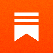 Compound Growth Marketing Logo