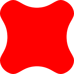 Fantasy Logo