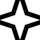 Metalab Logo