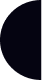 Clay Logo