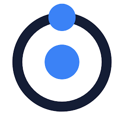 Postlight Logo