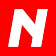 Flow Ninja Logo