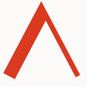 Aplo Studio Logo
