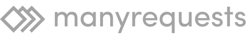Flowspark Logo