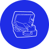 Lunch Pail Labs Logo