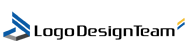 Logo Design Team Logo