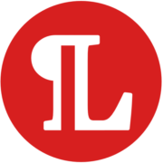 Rankings.pro Logo