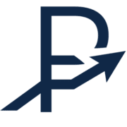 Lawyer Marketing Inc. Logo
