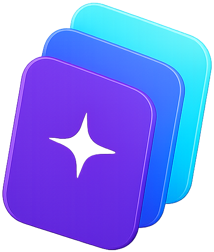 Deck Labs Logo