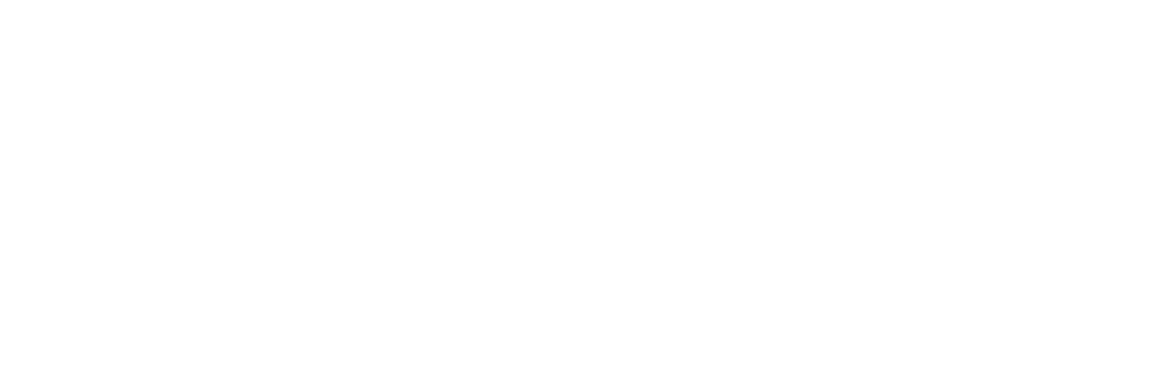 Sullivan Logo