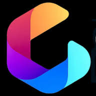 Creator House Logo