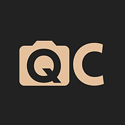 Quick Cut Productions Logo