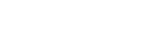 Simpson Thacher Logo