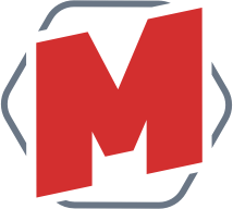 Mindsense Logo