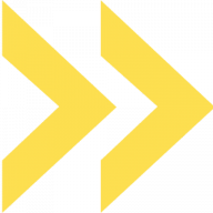 Joseph Studios Logo