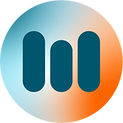 Executive Marketing Solutions Logo