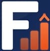 Fractional CMO Agency Logo