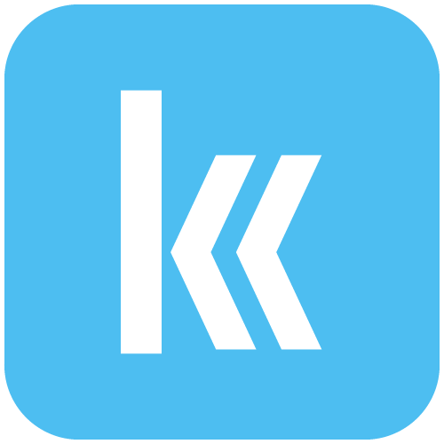 Kedet Logo