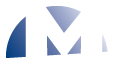 Manifold Logo