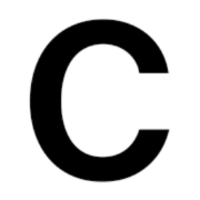 Concrete Design Communications Logo