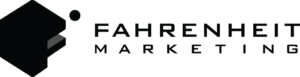 Fahrenheit Marketing Logo