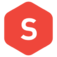 Sullivan Logo