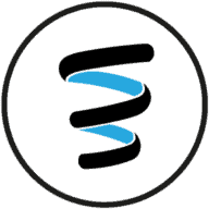 Sprung Studios Logo