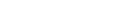 BlueFocus Digital Asia Logo