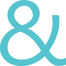 Brains & Hammers Logo