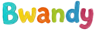 BW&Y Logo