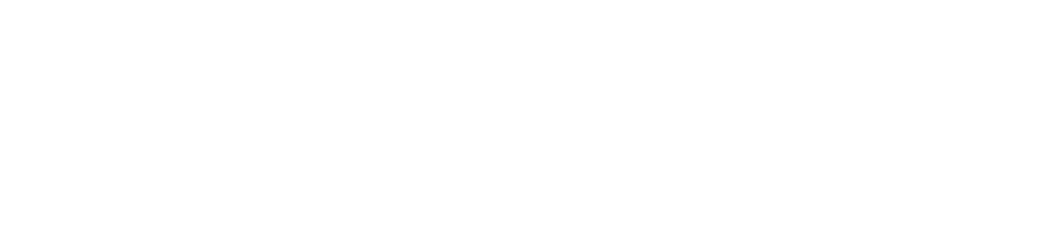 MediaOne Logo