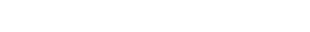 Jott Marketing Logo