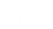 Project Social Logo