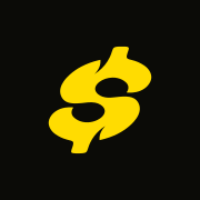 SHTROM Creative Logo
