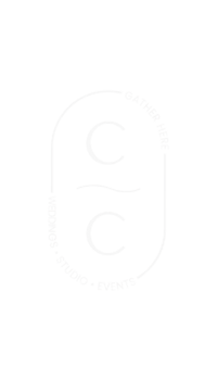 Coastal Creative Studios Logo