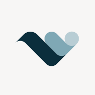 WebSuitable Logo