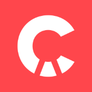 Clutch Logo