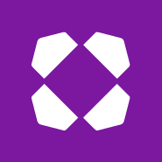 Rocket Social Logo