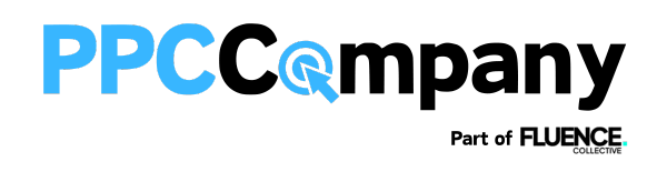 PPC Company Logo