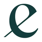 Elmwood Logo