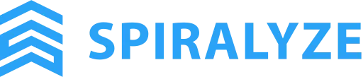 Spiralyze Logo