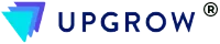 Upgrow Logo