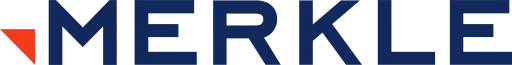 Merkle Logo
