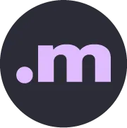 Monks Logo