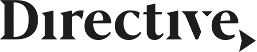 Directive Logo