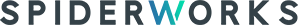 SpiderWorks Logo