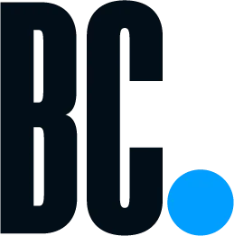Blue Chip Logo