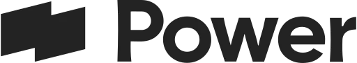 Power Digital Marketing Logo