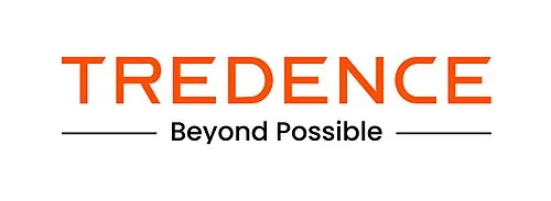 Tredence Logo