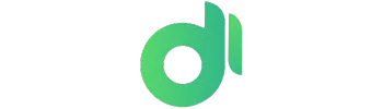 Digify Hong Kong Logo